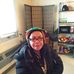 Bobbie Townsend - Facebook