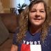 Bobbie Townsend - Facebook
