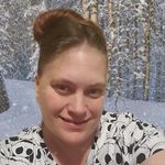 Bobbie Townsend - @bobbietownsend881 - Instagram