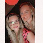 Bobbie Townsend - @bobbie0x - Instagram
