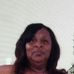 Bobbie Townsend - Facebook