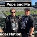Bobbie Townsend - Facebook