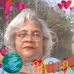 Bobbie Townsend - Facebook