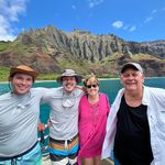 Bobbie Townsend - @bobsoxtx - Instagram