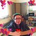Bobbie Townsend - Facebook