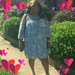 Bobbie Townsend - Facebook