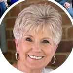 Bobbie Townsend Martin - @bobbie_townsend_martin12 - Instagram