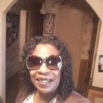 Bobbie Townsend Mckinney - @bobbiemckinney - Instagram