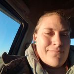 Bobbie Townsend-Meade - @townsendmeade - Instagram