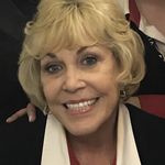 Bobbie Wedderien Townsend - @bobbiejfarrell - Instagram