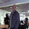 bobby townsend - @user348140338 - TikTok