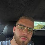 Bobby Townsend - @just_drake.paid - Instagram