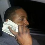 Bobby Townsend - @bobby.townsend - Instagram