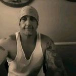 bobby Townsend - @bobbytownsend822 - Instagram