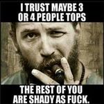 Bobby Townsend - @bobbytownsend9311 - Instagram