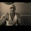Bobby Townsend - @bobbytownsend61 - TikTok