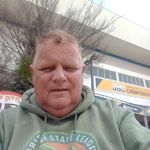 Bobby Townsend - @bobbybythebay2000 - Instagram