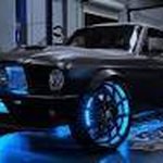 Bobby Townsend - @bobbytownsend3460 - Instagram