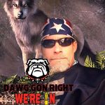 Bobby Townsend - @bobby.townsend.7568 - Instagram