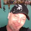 Bobby Townsend - @bobbytownsend82 - TikTok