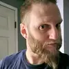 johntownsend - @bobbiejohntownsend8374 - TikTok