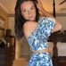 Bobbi Waldron - Facebook