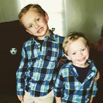 Bobbi Waldron - @lovelife_tvbk - Instagram
