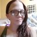 Bobbie Jo Waldron - Facebook