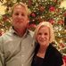 Bobbie Waldron - Facebook