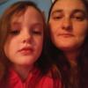 Bobbie Waldron - @bobbiewaldron - TikTok