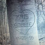 Bobbie Waldron - @waldronbobbie - Instagram