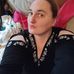Bobbie Waldron - Facebook