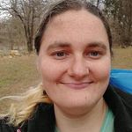 Bobbie Waldron - @bobbie.waldron - Instagram