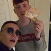 robbie.waldron - @robbie.waldron - TikTok