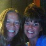 Bobbie Jean Weber - @bobbieweber12022 - Instagram
