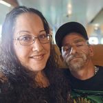 Bobbie Jean Weber - @babybop_81 - Instagram