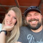 Bobbie Jo Brabham Weber - @bobbie_jo_brabham - Instagram