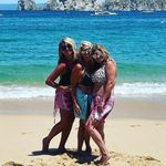 Bobbie Jo Weber - @bobbiejo.4 - Instagram