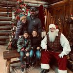 Bobbie Jo Weber - @bwimmer10 - Instagram