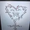 Bobbie Sue Weber Ravenscraft - @bobbiesueweberrav - TikTok