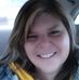 Bobbie Weber - Facebook
