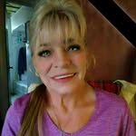 Bobbie Weber - @bobbie.weber.129 - Instagram