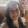 Bobbie Weber - @bobbieweber - TikTok