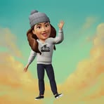 Bobbie Weber - Facebook