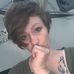 Bobbie Weber - Facebook