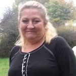 Bobbie Weber - @weberbobbie65 - Instagram