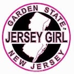 Bobbie Weber - @jerseygem760 - Instagram