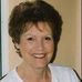 Bobbie Weber - Facebook