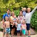 Bobbie Weber - Facebook