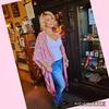 Bobbie Weber - @bobbieweber0 - TikTok